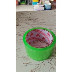 佳兴牌三工胶带（规则：宽6㎝；长60码）（每筒5个）